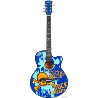 Belucci BC4040 1568