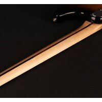 Cort GB34JJ BK Image #2