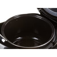 Redmond (Редмонд) RMC-M90 Image #11