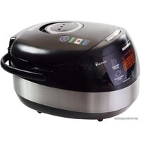 Redmond (Редмонд) RMC-M90 Image #8