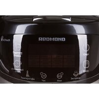 Redmond (Редмонд) RMC-M90 Image #10