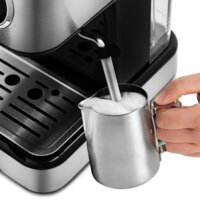 Kitfort KT-765 Image #6