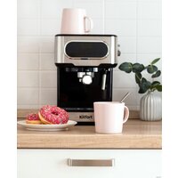 Kitfort KT-765 Image #9