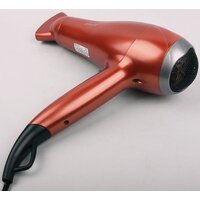 Maestro MR-218 Image #2