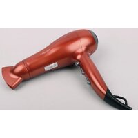 Maestro MR-218 Image #4