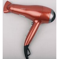 Maestro MR-218 Image #3