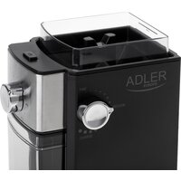 Adler AD 4448 Image #5