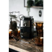 Adler AD 4448 Image #7