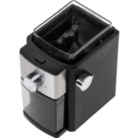 Adler AD 4448 Image #4