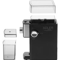 Adler AD 4448 Image #3