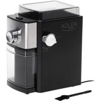 Adler AD 4448 Image #6