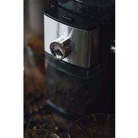 Adler AD 4448 Image #9