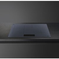 Варочная панель Smeg SIM1844DG - Превью изображения №4 — Интернет-магазин Teono.by