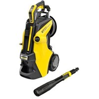 Karcher K 7 Premium Smart Control Flex 1.317-360.0