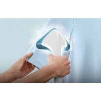 Tefal IT2460E0 Image #6