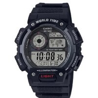 Casio AE-1400WH-1A