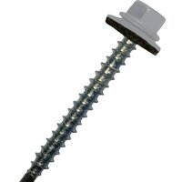 Starfix SM-32744-2500 (2500 шт)