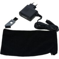 Panasonic ES-RF31 Image #13