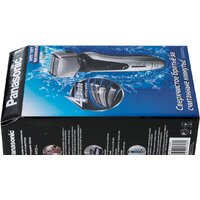 Panasonic ES-RF31 Image #14