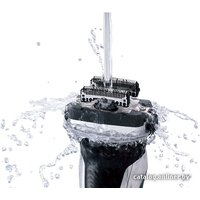 Panasonic ES-RF31 Image #7