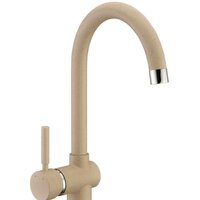 Laveo Lete BQX 468D