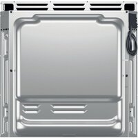 Whirlpool OMR58CU1B Image #7