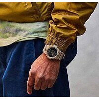 Casio GBD-800UC-5ER Image #4