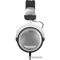 Beyerdynamic DT 880 Edition 250 Ohm Image #2