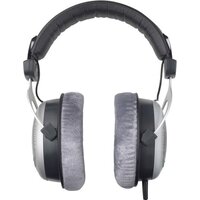 Beyerdynamic DT 880 Edition 250 Ohm Image #3