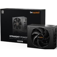 be quiet! Straight Power 12 1200W BN339 Image #4