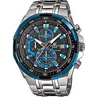 Casio EFR-539D-1A2VUEF