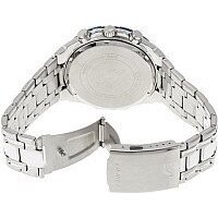 Наручные часы Casio EFR-539D-1A2VUEF - Превью изображения №3 — Интернет-магазин Teono.by