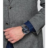 Наручные часы Casio EFR-539D-1A2VUEF - Превью изображения №4 — Интернет-магазин Teono.by