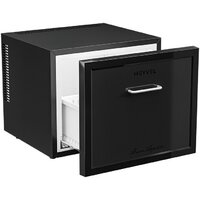 Meyvel MMT-Drawer45B Image #2