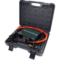 RockForce RF-IH1500W
