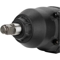 Гайковерт ForceKraft FK-P1B-GW5-500 - Превью изображения №3 — Интернет-магазин Teono.by