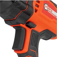 Гайковерт ForceKraft FK-P1B-GW5-500 - Превью изображения №4 — Интернет-магазин Teono.by