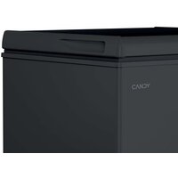 Морозильный ларь Candy CCHH200EB - Превью изображения №5 — Интернет-магазин Teono.by