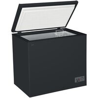 Candy CCHH200EB Image #7