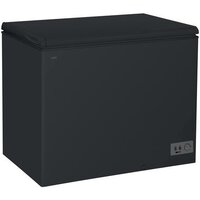 Candy CCHH200EB Image #2