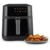 Hisense HAF1800DCD Image #3