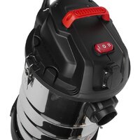 TEH TV30L-C Image #2