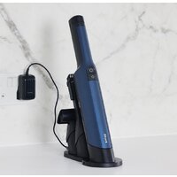 Пылесос Shark WV270EU - Превью изображения №2 — Интернет-магазин Teono.by