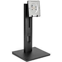 ExeGate Combat EG2707C EX296975RUS Image #8