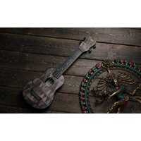 Flight TUS40 Arcana Image #6