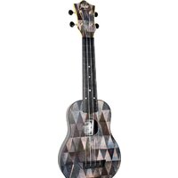 Flight TUS40 Arcana Image #2