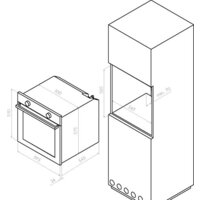 Solgaz SPG-67 Image #7