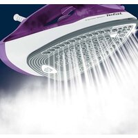 Утюг Tefal FV2836E0 - Превью изображения №6 — Интернет-магазин Teono.by