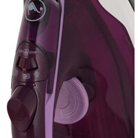 Утюг Tefal FV2836E0 - Превью изображения №2 — Интернет-магазин Teono.by