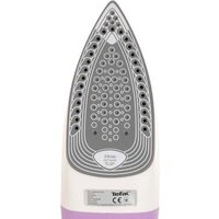 Утюг Tefal FV2836E0 - Превью изображения №3 — Интернет-магазин Teono.by